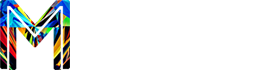 logo-martinzmartina